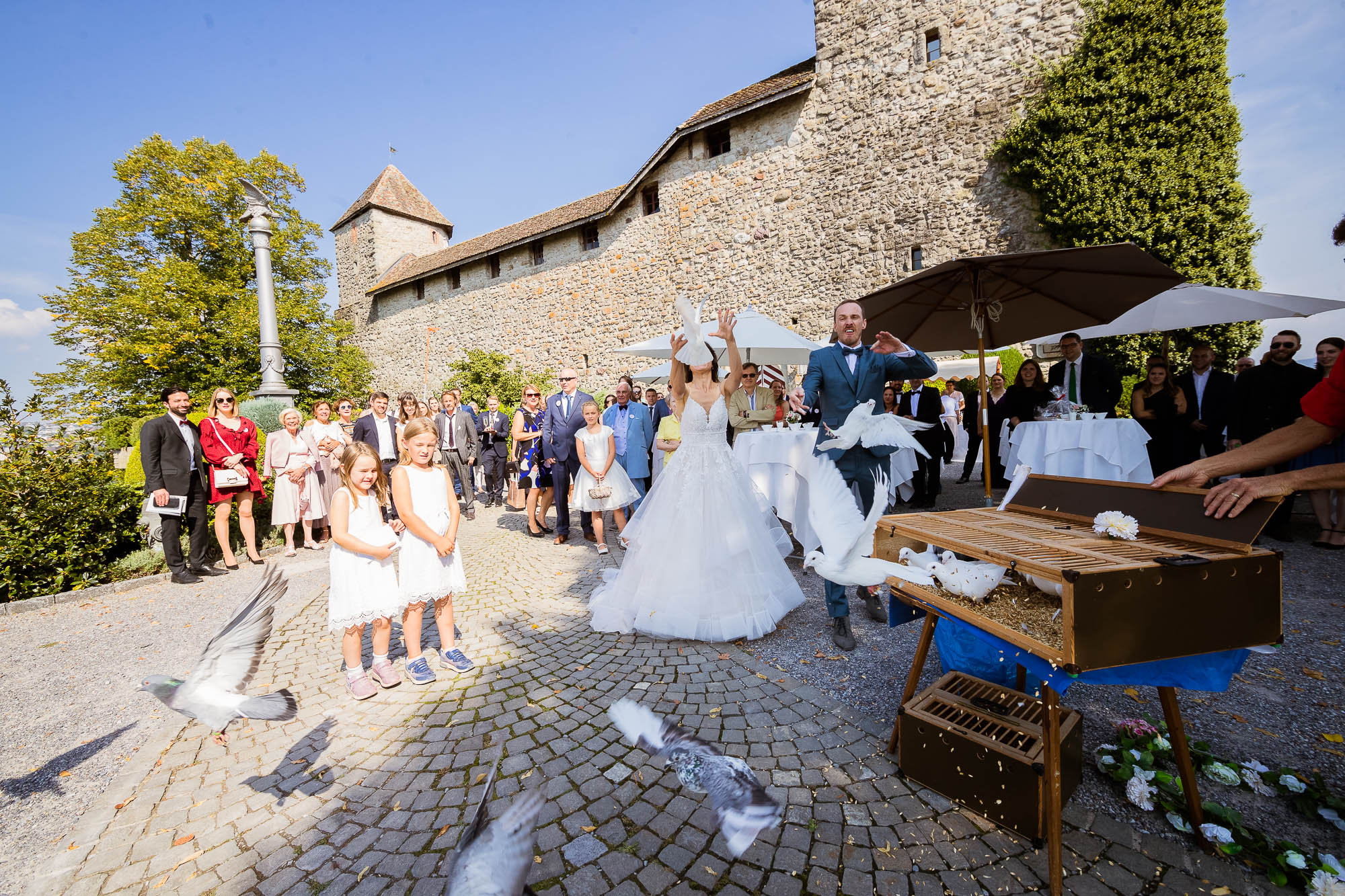 Export x3 1DX23096 Hochzeit 2020 Muriel & Trevor